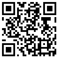 QR Code for dash:XgojG6Pudm2xvx2sMbkhtTph67iFJ6xzAb