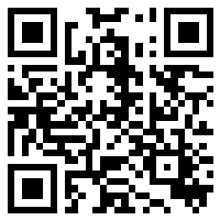 QR Code for dash:XgojPo7KrCSd6uPPAQQi926Yw2JewUJFXq