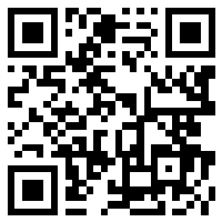 QR Code for dash:Xgojmoj5EGaMh7hDqCP2bQdWDyjsT5JckG