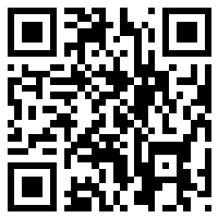 QR Code for dash:XgojorQ3joqsMSgd49m51S3CkFuGVrS22Z