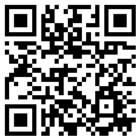 QR Code for dash:XgokGLi8HXZgdT3XwMD3DuofAn4bmM4RSv