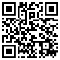 QR Code for dash:XgokW7bk3CLo99pXtrPL7W5wvAqKDm2EeE
