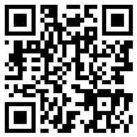 QR Code for dash:XgomBzgYoGg8wFtCQgmDCEEJa55VQopTAN