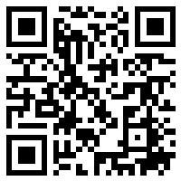 QR Code for dash:XgomD5LLaapsEGACg11bFV5HaHoX7jC2CD