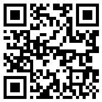 QR Code for dash:XgomEDfuNd2MjAFsTF47LDW4AT81cdAney