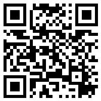 QR Code for dash:XgomQ93znFDHeH3FDF6k6ZzEksZTFrmobk