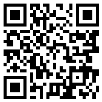 QR Code for dash:XgomXVBkr5eyhJfDPXPP9dq8DUrH6sFnZF