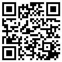 QR Code for dash:XgomZtB3oqNxDheXbhcf4sdBhAw2rbaTjP