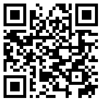 QR Code for dash:XgomiMWEfzUuhqsWsJF2mkiSCY55fejaL6