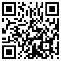 QR Code for dash:XgommrymkFXpTeyGa3LTYPcYVfZX5qViMs