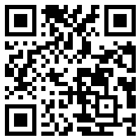 QR Code for dash:XgomtcABTcQPuLu2B2X2KAv57kdnHA4CGT
