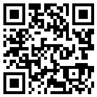 QR Code for dash:XgomzZJsbdAS4EFRVutdRtZWZwEnhf6ZRD