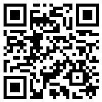 QR Code for dash:XgonmmfStpRT1hsGCgaRFBqJD2WjG411Nc