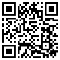 QR Code for dash:Xgoo1ENrHGHMeQBwdGjWgLSi9LfNs6WiJE