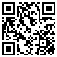 QR Code for dash:Xgoo3XKdV2fWEhAUjxWNtL4TXLfUDT2MLS