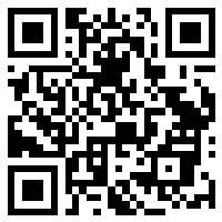 QR Code for dash:Xgoo8Ac5jGHfGoj5GLAUoPF6SDB5JgEkFJ