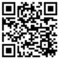 QR Code for dash:XgooQYomff9LALtKctX6JsLM83dCSpTbhZ