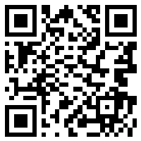 QR Code for dash:Xgoom2AwD6REoQ73XeJHpTNsjC9E8sdk25
