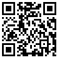 QR Code for dash:XgoomcLPaq3mpojVCZQTihhWd9zX65WmKa