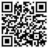 QR Code for dash:XgoorJZc61CUts5GxYVLPxbJYpPodiLTDj