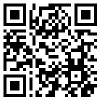QR Code for dash:Xgop5ACSYBbg7v2SHnF4aVgYAVV2ctvVRz