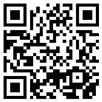 QR Code for dash:Xgop8uMNL348ZAAPkdcdUgJFBuRYhCgimc