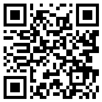 QR Code for dash:XgopXVN49ZPoXWGjoJU59RRneRBUbHE4QL