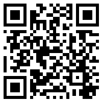 QR Code for dash:XgoqEM1PR3APkKuBws4DvvqccKacLALpe3