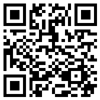 QR Code for dash:Xgor4bM1M1frs6eiKScTZSbL8jvnEAipEY