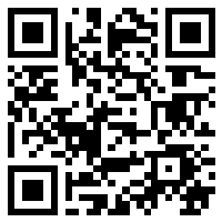 QR Code for dash:Xgor65YToc5oH5K36ZmHwom2TkJr2pRaTq