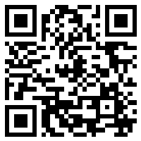 QR Code for dash:XgorAhWmZJqw83fRGMBMvg1HsSxeVLtnAm