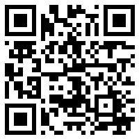 QR Code for dash:XgorG9oed5ifAXs9NVAqnXhgo1WSGPiu9k