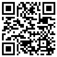 QR Code for dash:XgorM8ekk3fGLigTkCwMwoezQpBCpsVx2y