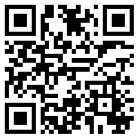 QR Code for dash:XgorPZjhsoPUnd8HRP6i3AdaLQCa2kQotz