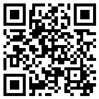 QR Code for dash:Xgorp14QG9d7Hk3ciLDcHkkWNwrADqe18s