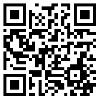 QR Code for dash:XgoruBXM7V2BPmqV9dAdGg3kFs7xMzzGE1
