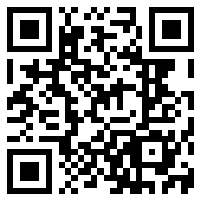 QR Code for dash:XgosQLRXPy29cp1g3MuB8KDevQsEwLz2hd
