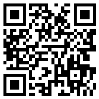 QR Code for dash:XgoskCsKmyPDyr8jMwvhPoD8CQdujrDoHX