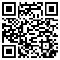 QR Code for dash:Xgot7g53N5jbLng1Kf4H3Gsrra12rf3gzC