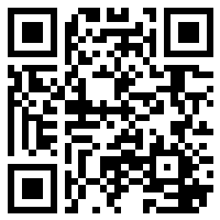 QR Code for dash:XgotLXuFAP6sTC8Sqt3g6bk5BDYoeasth8