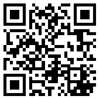QR Code for dash:XgotRiEeAAzjVJPVJfLmMvcFj5WraaX6m3