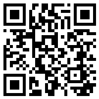 QR Code for dash:XgotdTrKaumQSBMEfLXQR6qYAVrBufpKGF