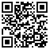 QR Code for dash:XgotktKp5viC5NcrL2M4W92KTEbcZVMozr