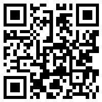 QR Code for dash:XgouEeS99LhZYgqVZD752WiCorLytpMeDs