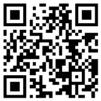 QR Code for dash:XgouP1drfbMoDcaLFoGEDZSXGizaC4fTen