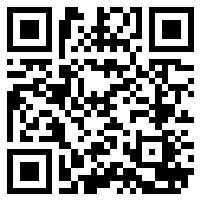 QR Code for dash:XgovSWq3S5Zmd93JuxsN1VAbiZsdZSbuv8