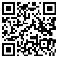 QR Code for dash:Xgow2uy56FEGm64daYhPg3EfAAWK1quvZD
