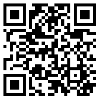 QR Code for dash:Xgow4sqisUev7NrvMk9pCD8hGS7pVyDm7F