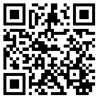 QR Code for dash:XgowMM8R9S5Jftd8k4WMVPcZ2tdKNCQHWk