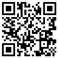 QR Code for dash:XgoxQda9j7xpAcB596tSZDPNs7S9YD11L1